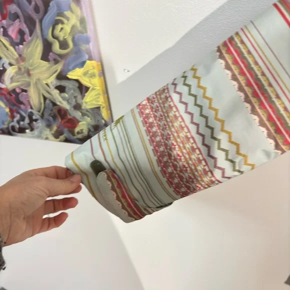 Burton Ski Jacket. - Picture 6 of 6